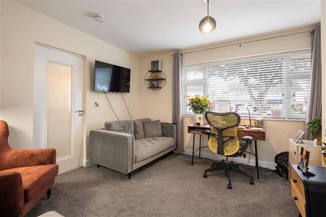 66 The Coppice, Woodfarm Acres, Pamlmerstown, Dublin 20