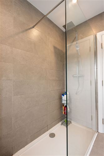 66 The Coppice, Woodfarm Acres, Pamlmerstown, Dublin 20