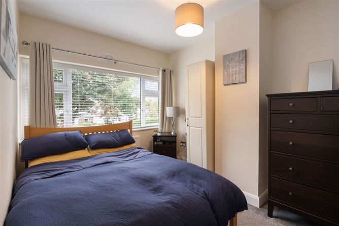 66 The Coppice, Woodfarm Acres, Pamlmerstown, Dublin 20