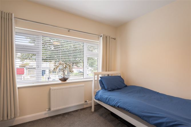 66 The Coppice, Woodfarm Acres, Pamlmerstown, Dublin 20
