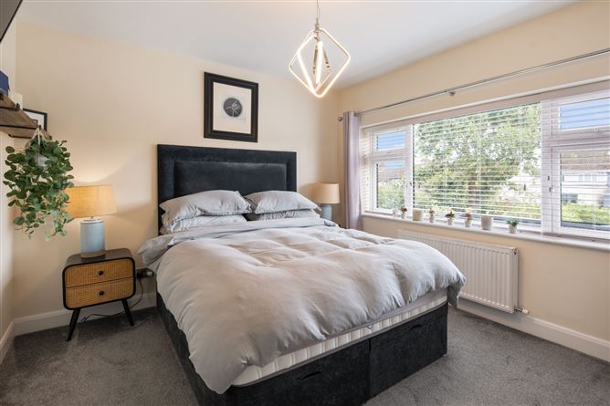 66 The Coppice, Woodfarm Acres, Pamlmerstown, Dublin 20
