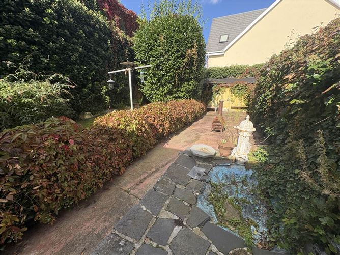 5 Mulgrave Street, Limerick, County Limerick