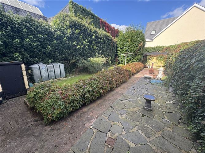 5 Mulgrave Street, Limerick, County Limerick