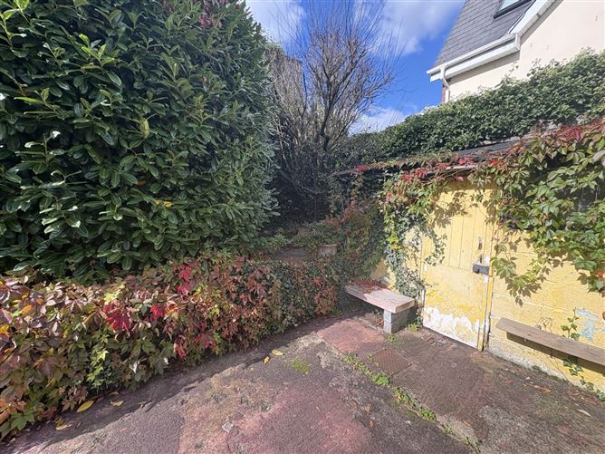 5 Mulgrave Street, Limerick, County Limerick
