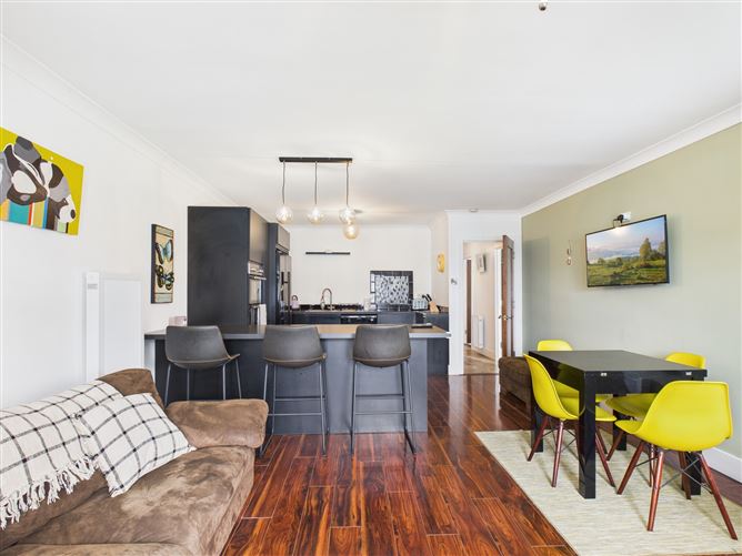 28 Pebble Drive, Pebble Beach, Tramore, Waterford