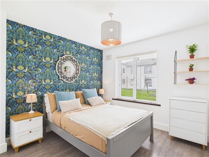 28 Pebble Drive, Pebble Beach, Tramore, Waterford