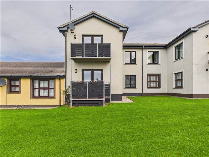 28 Pebble Drive, Pebble Beach, Tramore, Waterford
