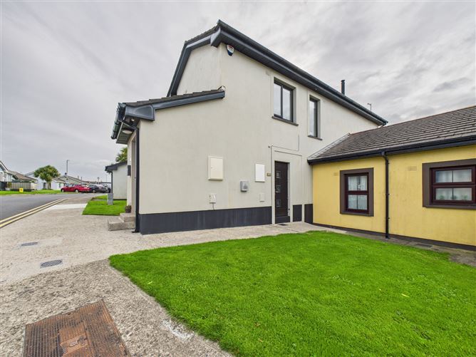 28 Pebble Drive, Pebble Beach, Tramore, Waterford