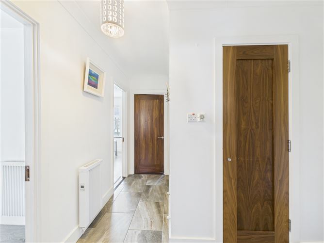 28 Pebble Drive, Pebble Beach, Tramore, Waterford