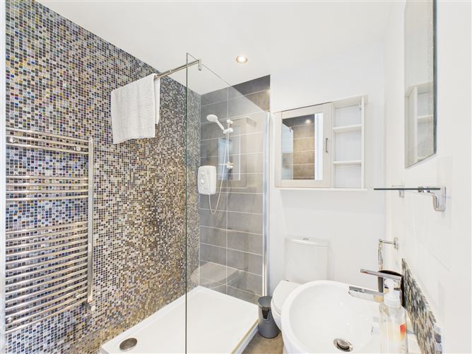 28 Pebble Drive, Pebble Beach, Tramore, Waterford