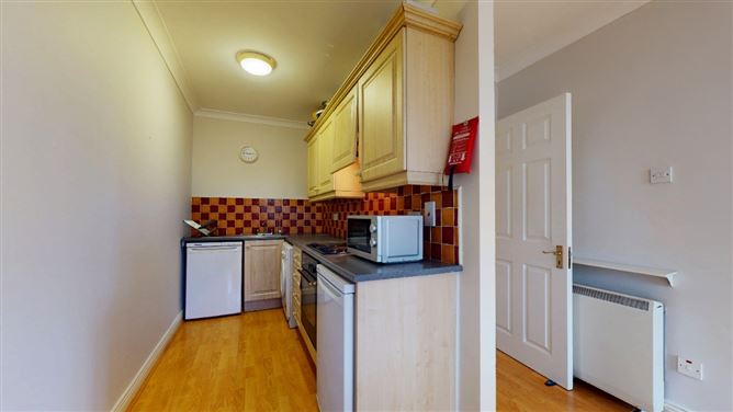 19 Green View Verdemont, Blanchardstown, Dublin 15