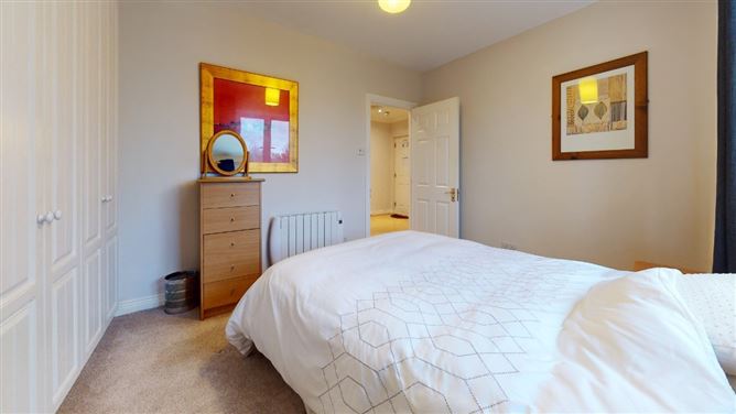 19 Green View Verdemont, Blanchardstown, Dublin 15