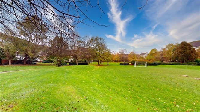 19 Green View Verdemont, Blanchardstown, Dublin 15