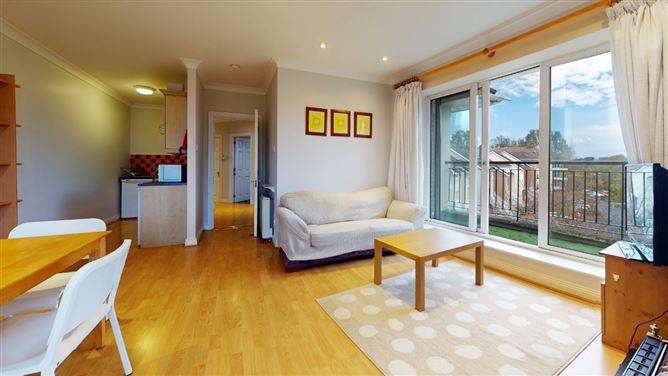 19 Green View Verdemont, Blanchardstown, Dublin 15