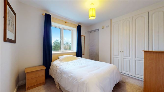 19 Green View Verdemont, Blanchardstown, Dublin 15