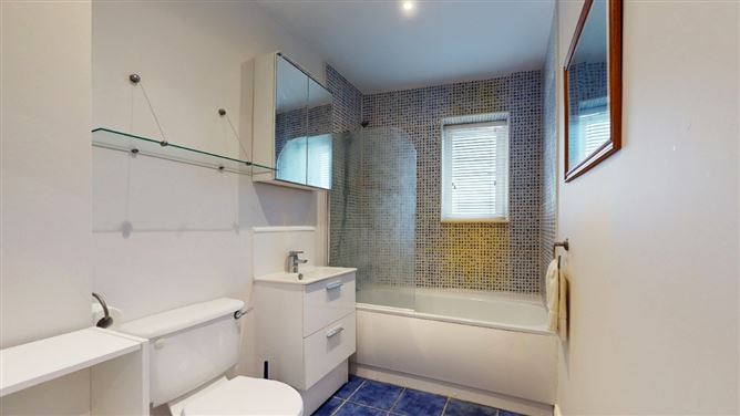 19 Green View Verdemont, Blanchardstown, Dublin 15