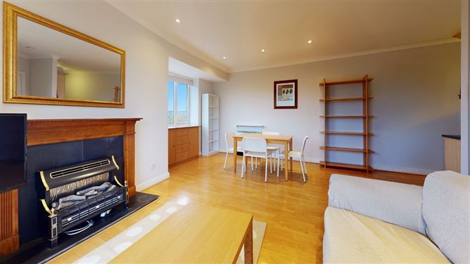 19 Green View Verdemont, Blanchardstown, Dublin 15