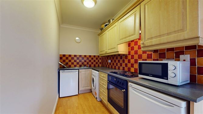 19 Green View Verdemont, Blanchardstown, Dublin 15