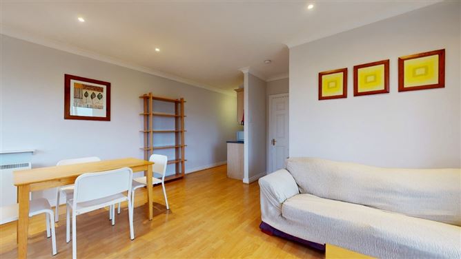 19 Green View Verdemont, Blanchardstown, Dublin 15