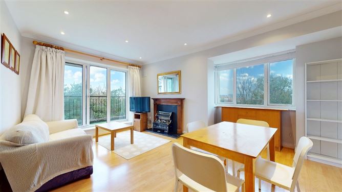 19 Green View Verdemont, Blanchardstown, Dublin 15