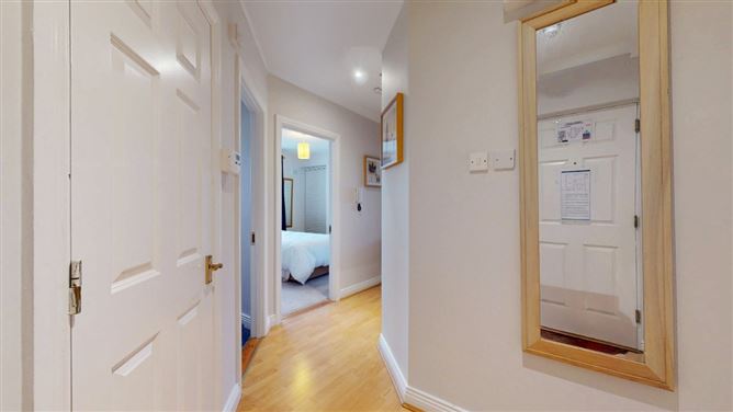 19 Green View Verdemont, Blanchardstown, Dublin 15