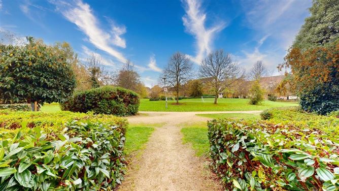 19 Green View Verdemont, Blanchardstown, Dublin 15