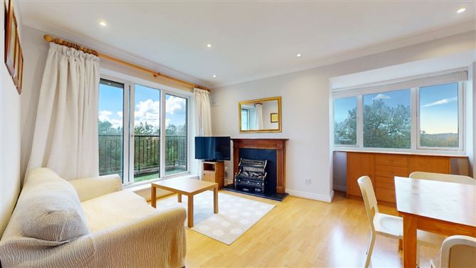 19 Green View Verdemont, Blanchardstown, Dublin 15