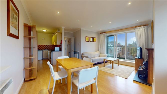 19 Green View Verdemont, Blanchardstown, Dublin 15