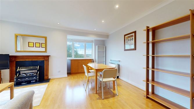 19 Green View Verdemont, Blanchardstown, Dublin 15