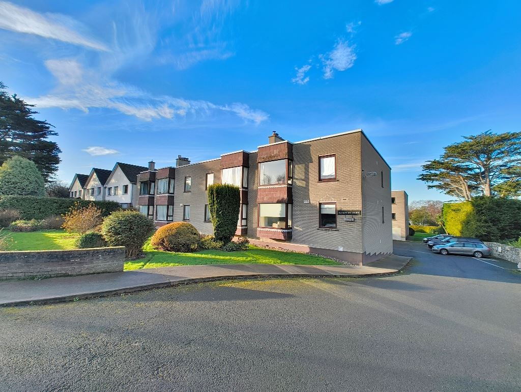 10 Ulverton Court, Ulverton Road, Dalkey, Co. Dublin, Dalkey, County Dublin