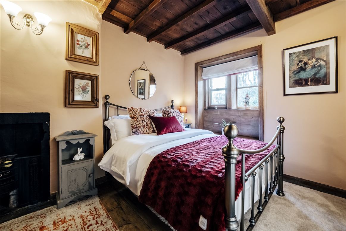 Summer Wine,Thongsbridge, West Yorkshire, United Kingdom