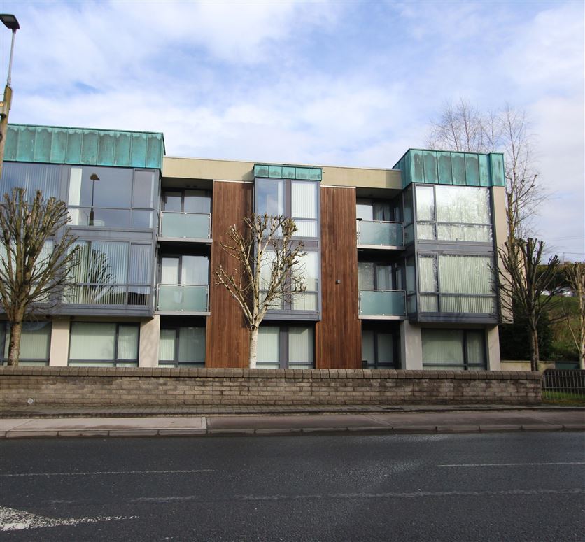 17 Glenmount Court, Monaghan Town, Monaghan