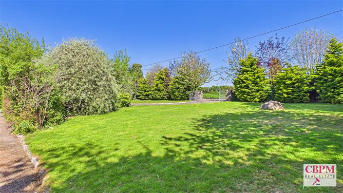 Photo 16 of 18 — Aughmacart, Rathdowney, Laois