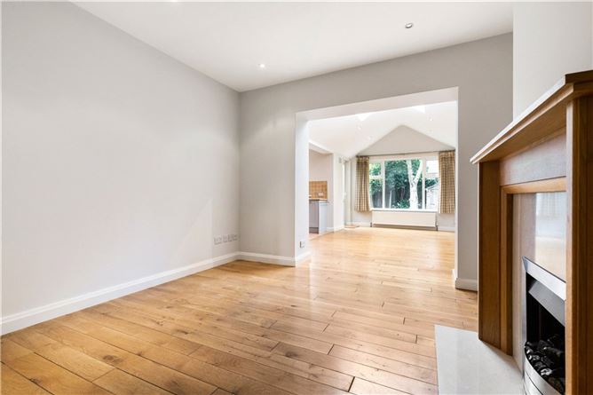 12 Cranfield Place, Sandymount, Dublin 4