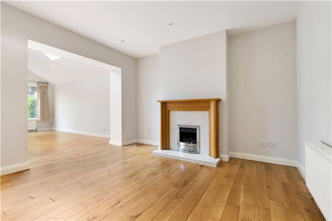 12 Cranfield Place, Sandymount, Dublin 4