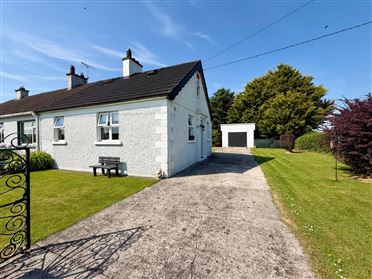Rathmore Cottages , Dundalk, Louth