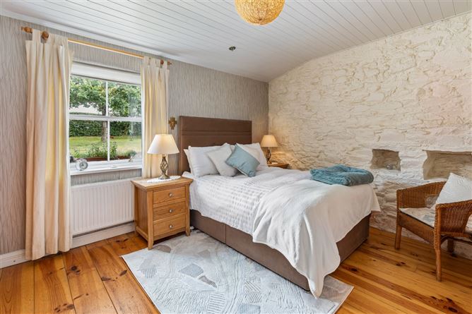 Photo 11 of 39 — Tearmann, Castlekieran, Carnaross, Co. Meath