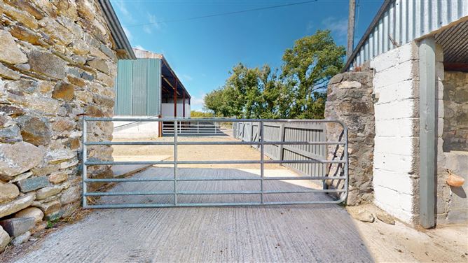 Photo 10 of 46 — Brocurrow, Adamstown, Co. Wexford