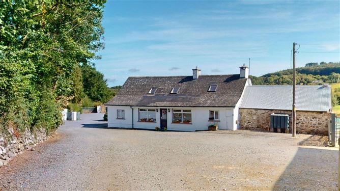 Photo 4 of 46 — Brocurrow, Adamstown, Co. Wexford