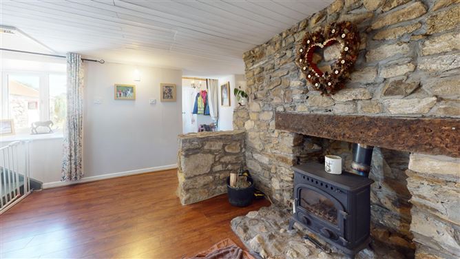 Photo 28 of 46 — Brocurrow, Adamstown, Co. Wexford