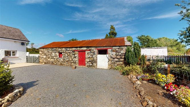 Photo 5 of 46 — Brocurrow, Adamstown, Co. Wexford