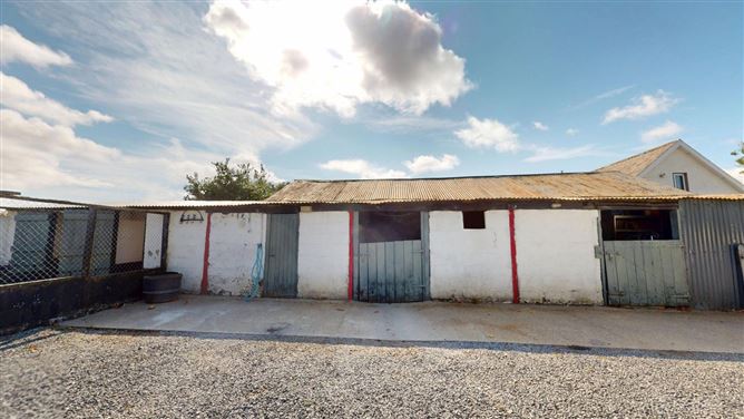 Photo 14 of 46 — Brocurrow, Adamstown, Co. Wexford