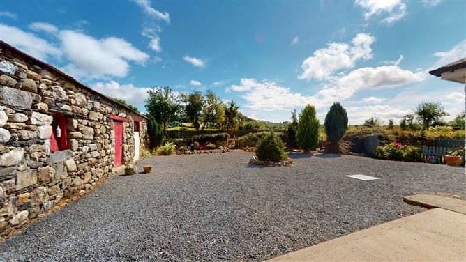Photo 6 of 46 — Brocurrow, Adamstown, Co. Wexford