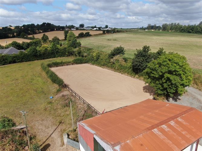 Photo 21 of 46 — Brocurrow, Adamstown, Co. Wexford