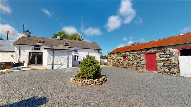 Photo 17 of 46 — Brocurrow, Adamstown, Co. Wexford