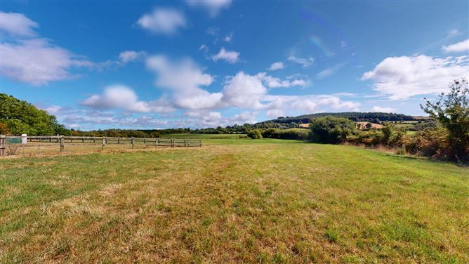 Photo 15 of 46 — Brocurrow, Adamstown, Co. Wexford