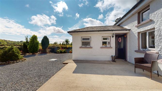 Photo 22 of 46 — Brocurrow, Adamstown, Co. Wexford
