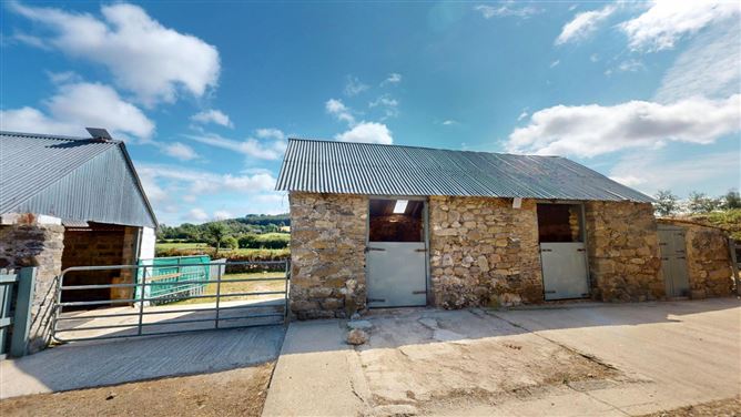 Photo 19 of 46 — Brocurrow, Adamstown, Co. Wexford