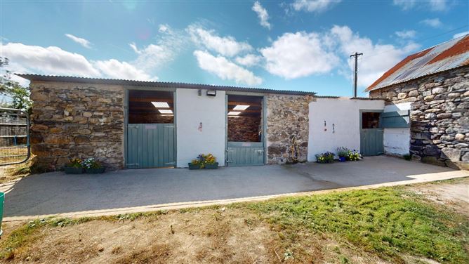 Photo 20 of 46 — Brocurrow, Adamstown, Co. Wexford