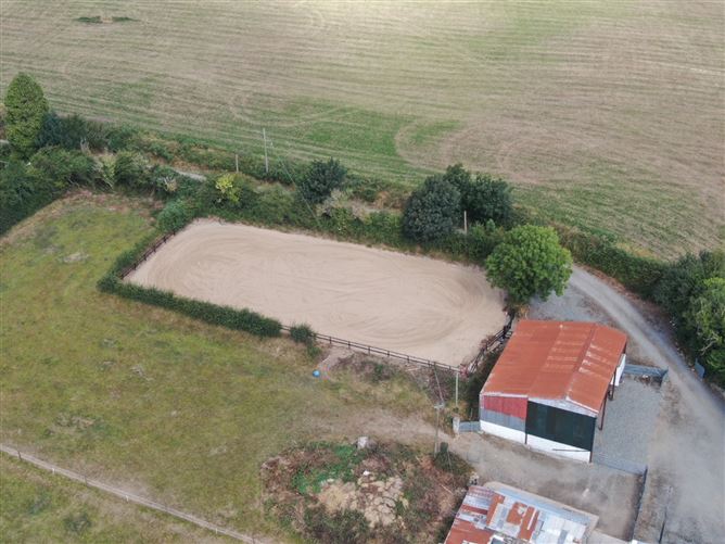 Photo 40 of 46 — Brocurrow, Adamstown, Co. Wexford